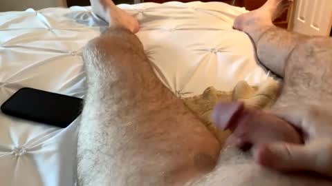 hornycop9111 online show from 05.29.26