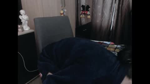 Snapshot of hornycoquinex chatting on 12.11.24 hornycoquinex online show from 12.11.24