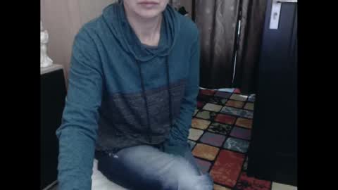 Snapshot of hornycoquinex chatting on 12.27.24 hornycoquinex online show from 12.27.24