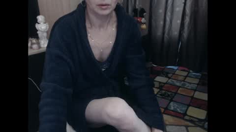 Snapshot of hornycoquinex chatting on 12.30.24 hornycoquinex online show from 12.30.24