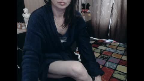 Snapshot of hornycoquinex chatting on 01.22.25 hornycoquinex online show from 01.22.25
