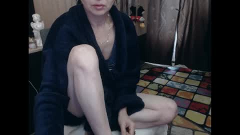 Snapshot of hornycoquinex chatting on 01.25.25 hornycoquinex online show from 01.25.25
