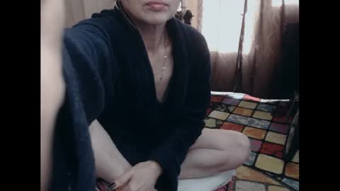 Snapshot of hornycoquinex chatting on 02.07.25 hornycoquinex online show from 02.07.25