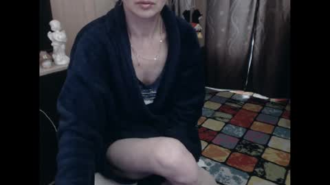 Snapshot of hornycoquinex chatting on 02.10.25 hornycoquinex online show from 02.10.25