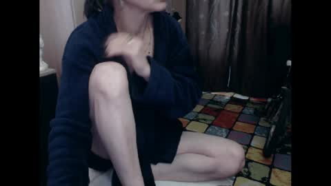 Snapshot of hornycoquinex chatting on 02.14.25 hornycoquinex online show from 02.14.25