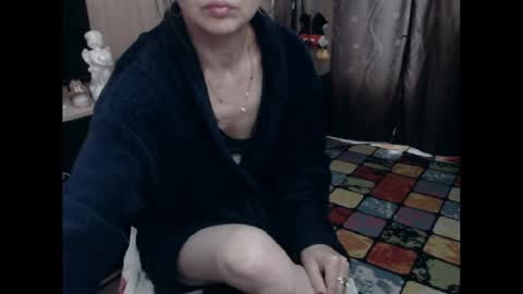 Snapshot of hornycoquinex chatting on 02.20.25 hornycoquinex online show from 02.20.25