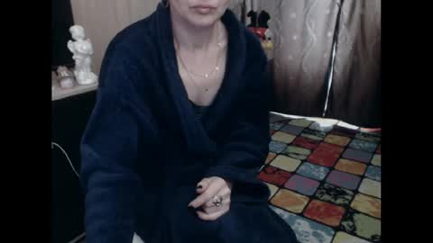 Snapshot of hornycoquinex chatting on 02.20.25 hornycoquinex online show from 02.20.25