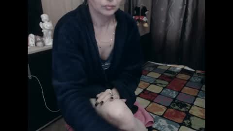 Snapshot of hornycoquinex chatting on 03.02.25 hornycoquinex online show from 03.02.25