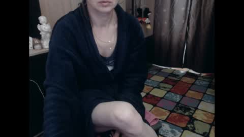 Snapshot of hornycoquinex chatting on 03.03.25 hornycoquinex online show from 03.03.25