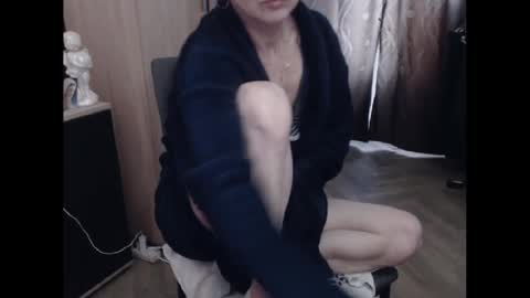 Snapshot of hornycoquinex chatting on 03.09.25 hornycoquinex online show from 03.09.25