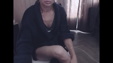 Snapshot of hornycoquinex chatting on 09.15.25 hornycoquinex online show from 09.15.25