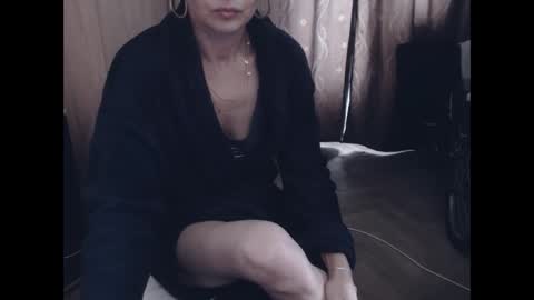 Snapshot of hornycoquinex chatting on 10.05.25 hornycoquinex online show from 10.05.25