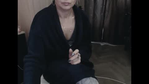 hornycoquinex online show from 12.21.25