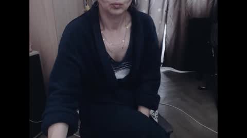 hornycoquinex online show from 05.13.26