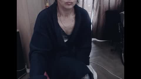 hornycoquinex online show from 05.18.26