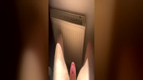 Horny couple online show from 06.25.26