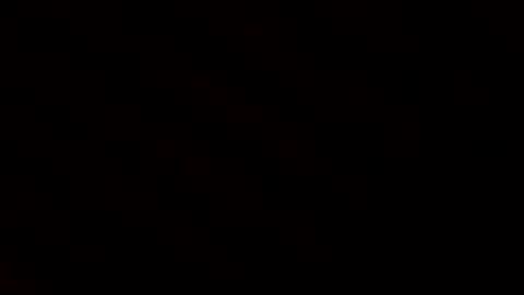 Snapshot of hornycouple4542 chatting on 02.01.26 hornycouple4542 online show from 02.01.26