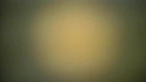 Snapshot of hornycouplebiwife8888 chatting on 03.21.26 hornycouplebiwife8888 online show from 03.21.26