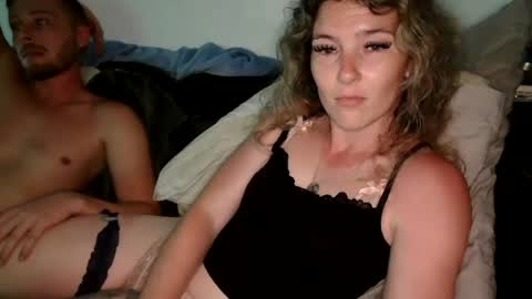 Snapshot of hornycoupleuk666 chatting on 07.11.26 hornycoupleuk666 online show from 07.11.26