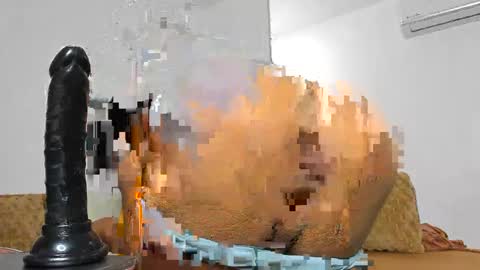 Snapshot of hornycowboydex chatting on 01.15.25 Zincia online show from 01.15.25