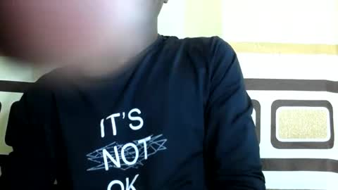 Snapshot of hornycums23 chatting on 07.10.26 hornycums23 online show from 07.10.26