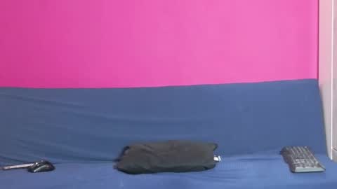 Erika online show from 10.26.25