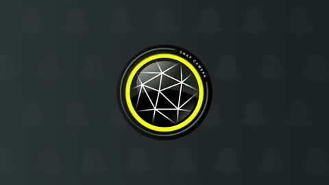 Ahhhh mom use me online show from 12.02.25