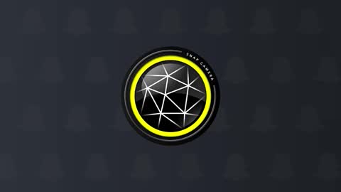 Ahhhh mom use me online show from 03.10.26