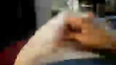 hornydaddy1961 online show from 07.07.26