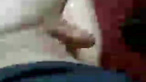 hornydaddy1961 online show from 07.07.26