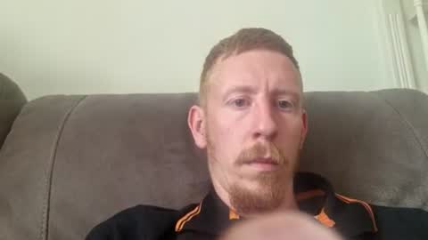 hornydaddy6737 online show from 06.16.26