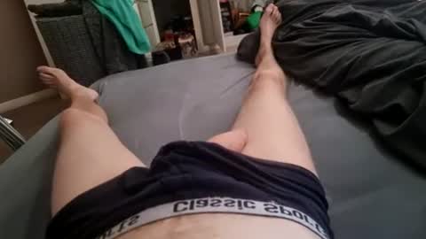 hornydaddy6737 online show from 06.25.26
