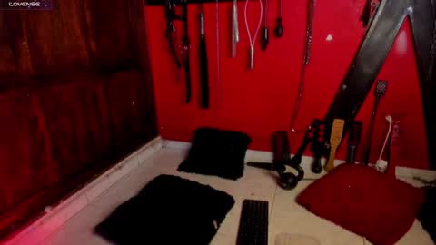 Mia Dahianaa   2  hornydahianax online show from 12.04.24