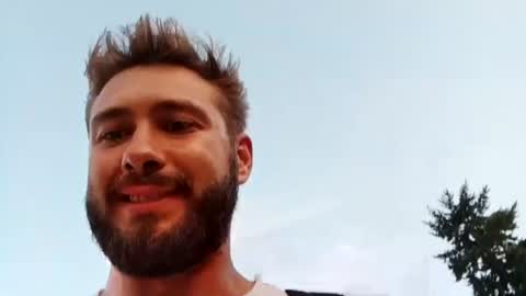 hornydavid_00 online show from 08.03.26