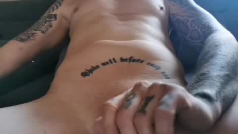 hornydeutsch online show from 06.14.26