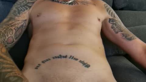 hornydeutsch online show from 07.12.26