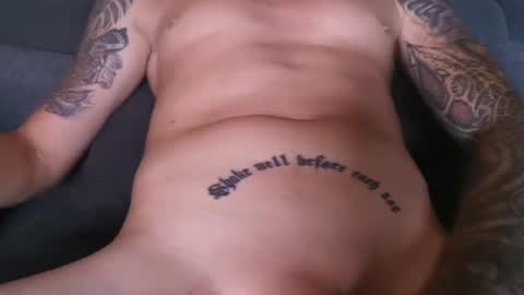 hornydeutsch online show from 08.03.26