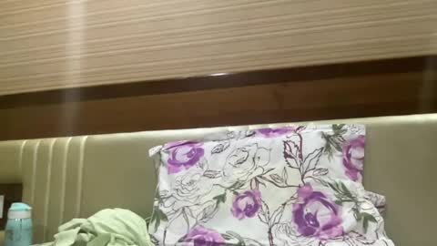 hornydevil665 online show from 06.18.26