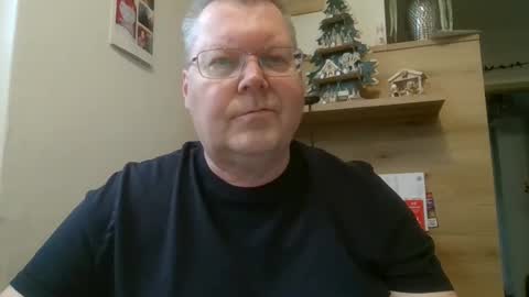 Meikelmeier online show from 12.29.24