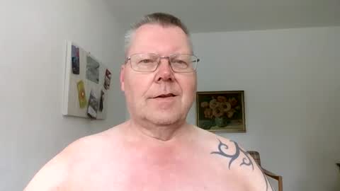 Meikelmeier online show from 09.14.25