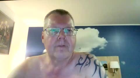 Meikelmeier online show from 09.23.25