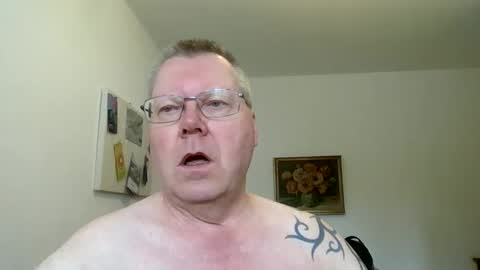 Meikelmeier online show from 10.05.25