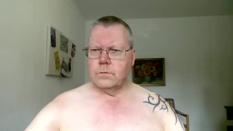 Meikelmeier online show from 10.18.25