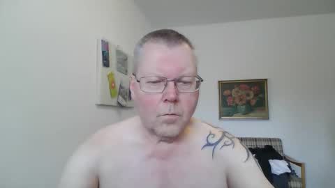 Meikelmeier online show from 01.10.26