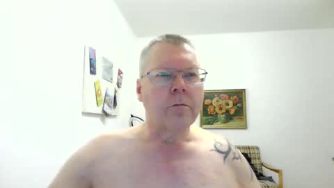 Meikelmeier online show from 01.12.26