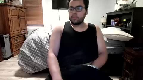 hornydude695088 online show from 05.24.26