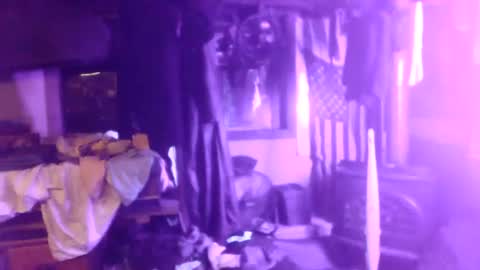 Snapshot of hornyfairy386272 chatting on 08.03.26 hornyfairy386272 online show from 08.03.26