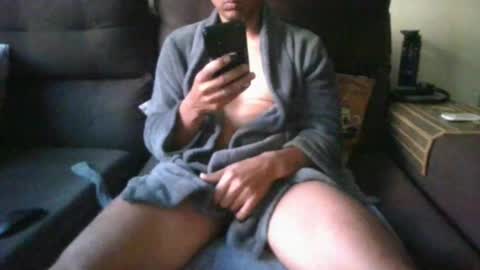 hornyforbidden_and_cia online show from 06.02.26