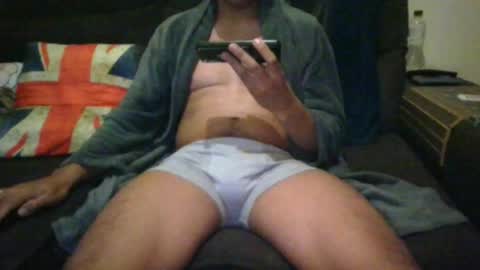 hornyforbidden_and_cia online show from 06.08.26