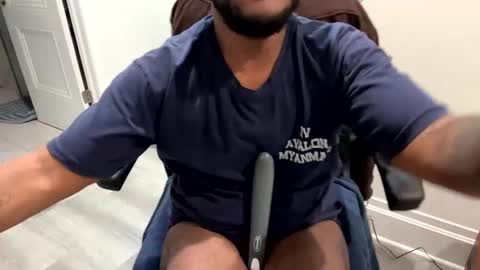 Snapshot of hornyftmguy82 chatting on 12.03.24 hornyftmguy82 online show from 12.03.24